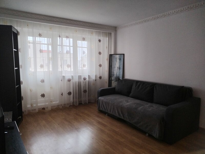 13 Septembrie - Panduri, apartament 2 camere