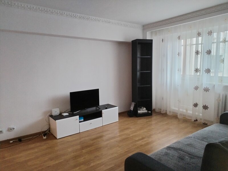 13 Septembrie - Panduri, apartament 2 camere