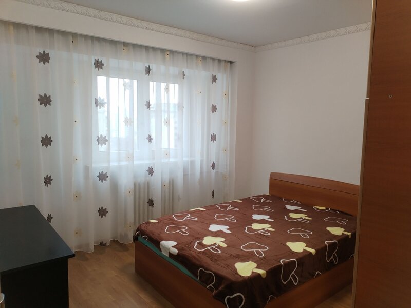 13 Septembrie - Panduri, apartament 2 camere