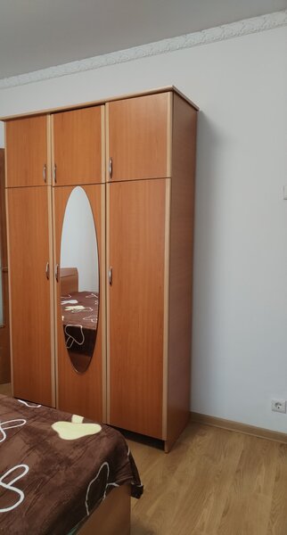 13 Septembrie - Panduri, apartament 2 camere