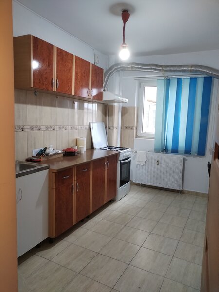 13 Septembrie - Panduri, apartament 2 camere