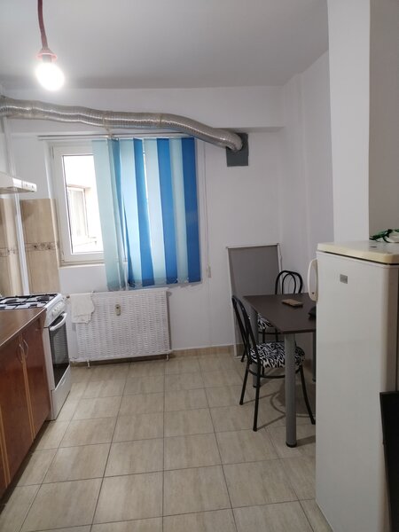 13 Septembrie - Panduri, apartament 2 camere