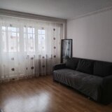 13 Septembrie - Panduri, apartament 2 camere